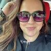 flmomsales45